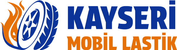 Kayseri Mobil Lastik